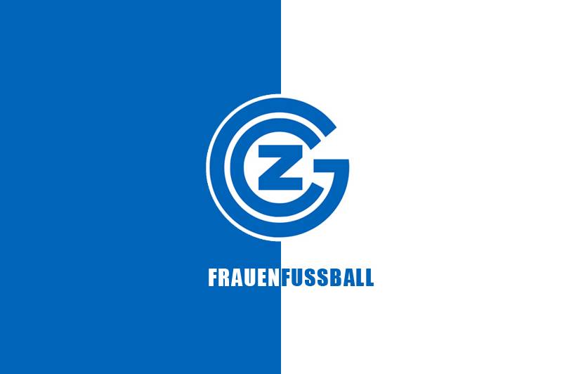 GC Frauenfussball